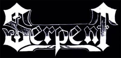 logo Serpent (NOR)